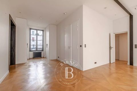 Lejlighed i Paris, Paris, Paris - € 3.500.000 | Ref: 86076390 - foto 6