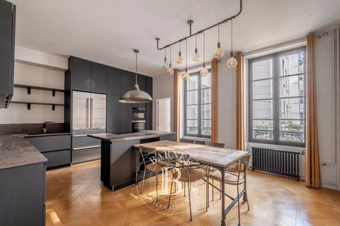Lejlighed i Paris, Paris, Paris - € 3.500.000 | Ref: 86076390 - foto 7
