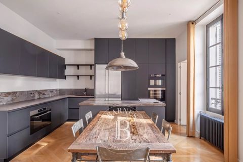 Lejlighed i Paris, Paris, Paris - € 3.500.000 | Ref: 86076390 - foto 8