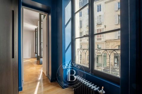 Lejlighed i Paris, Paris, Paris - € 3.500.000 | Ref: 86076390 - foto 9