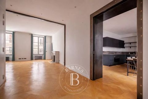 Lejlighed i Paris, Paris, Paris - € 3.500.000 | Ref: 86076390 - foto 5
