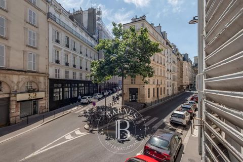 Lejlighed i Paris, Paris, Paris - € 3.500.000 | Ref: 86076390 - foto 3