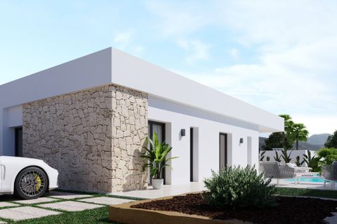 Villa i Benidorm, Alicante, Benidorm - € 545.000 | Ref: NC9411LP - foto 22