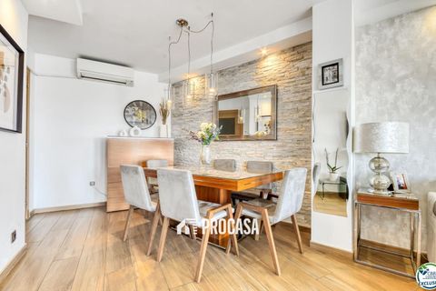 Leilighet i Figueres, Gerona, Figueres - € 188 000 | Ref: 4107 - foto 2