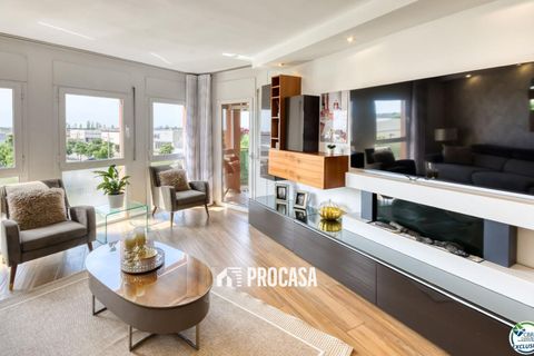Leilighet i Figueres, Gerona, Figueres - € 188 000 | Ref: 4107 - foto 3