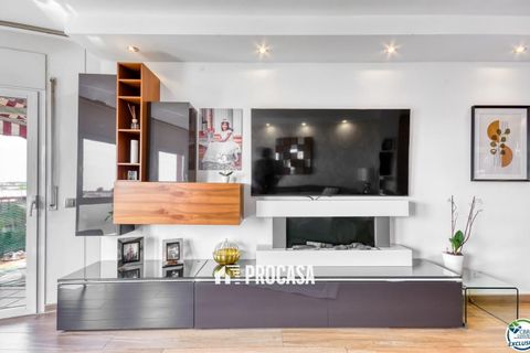 Leilighet i Figueres, Gerona, Figueres - € 188 000 | Ref: 4107 - foto 5
