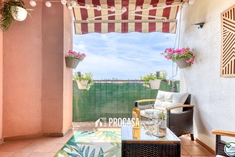 Leilighet i Figueres, Gerona, Figueres - € 188 000 | Ref: 4107 - foto 7