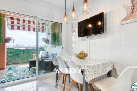 Leilighet i Figueres, Gerona, Figueres - € 188 000 | Ref: 4107 - foto 9
