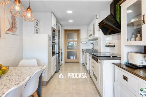 Leilighet i Figueres, Gerona, Figueres - € 188 000 | Ref: 4107 - foto 10