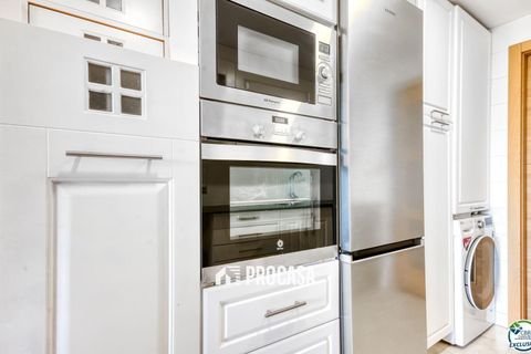 Leilighet i Figueres, Gerona, Figueres - € 188 000 | Ref: 4107 - foto 11
