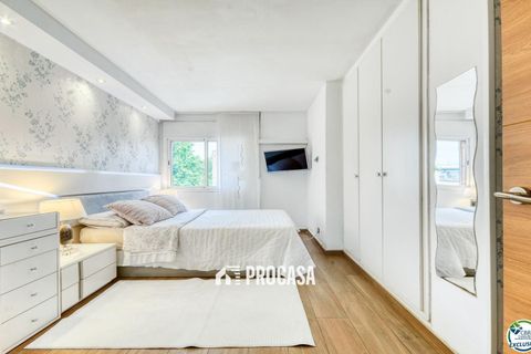 Leilighet i Figueres, Gerona, Figueres - € 188 000 | Ref: 4107 - foto 12