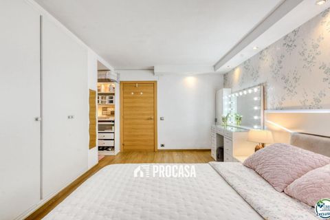 Leilighet i Figueres, Gerona, Figueres - € 188 000 | Ref: 4107 - foto 13