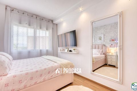 Leilighet i Figueres, Gerona, Figueres - € 188 000 | Ref: 4107 - foto 15