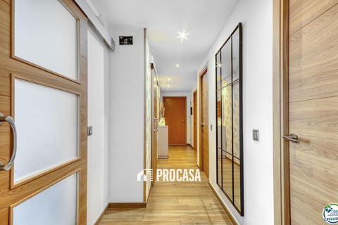 Leilighet i Figueres, Gerona, Figueres - € 188 000 | Ref: 4107 - foto 19
