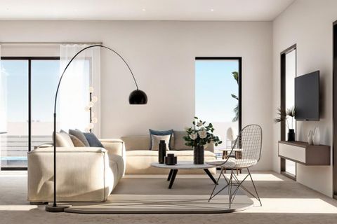Villa i Finestrat, Alicante, Finestrat - € 725.900 | Ref: 751793 - foto 7