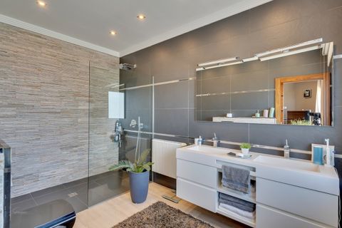 Villa i Benissa, Alicante, Benissa - € 1.800.000 | Ref: 751791 - foto 13