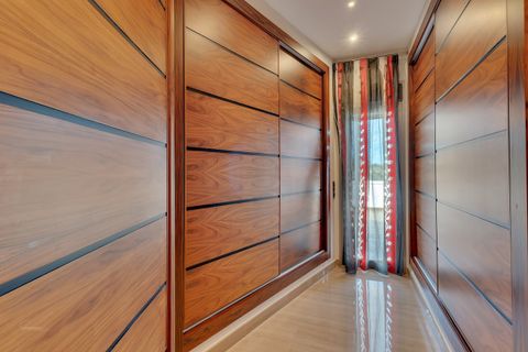 Villa i Benissa, Alicante, Benissa - € 1.800.000 | Ref: 751791 - foto 21