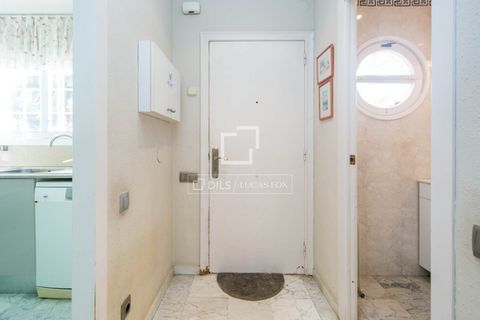 Villa a Castelldefels, Barcelona, Castelldefels - € 920.000 | Ref: GAV65638 - foto 2