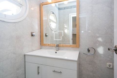 Villa a Castelldefels, Barcelona, Castelldefels - € 920.000 | Ref: GAV65638 - foto 6