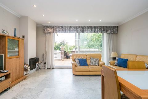 Villa a Castelldefels, Barcelona, Castelldefels - € 920.000 | Ref: GAV65638 - foto 8