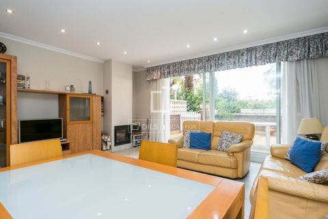 Villa a Castelldefels, Barcelona, Castelldefels - € 920.000 | Ref: GAV65638 - foto 9