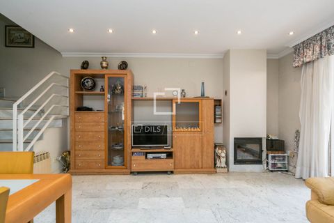 Villa a Castelldefels, Barcelona, Castelldefels - € 920.000 | Ref: GAV65638 - foto 10