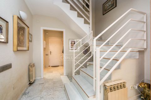 Villa a Castelldefels, Barcelona, Castelldefels - € 920.000 | Ref: GAV65638 - foto 11