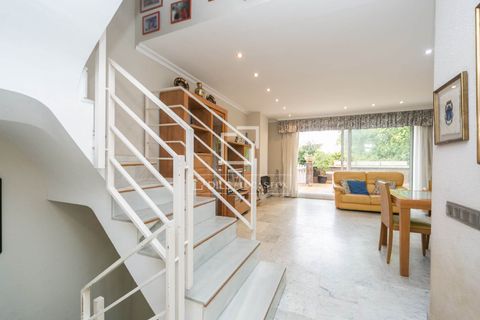 Villa a Castelldefels, Barcelona, Castelldefels - € 920.000 | Ref: GAV65638 - foto 12