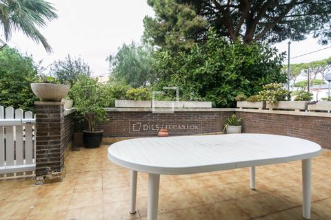 Villa a Castelldefels, Barcelona, Castelldefels - € 920.000 | Ref: GAV65638 - foto 14
