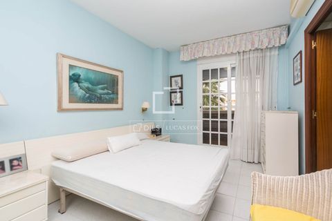 Villa a Castelldefels, Barcelona, Castelldefels - € 920.000 | Ref: GAV65638 - foto 19