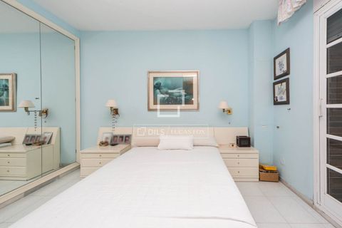 Villa a Castelldefels, Barcelona, Castelldefels - € 920.000 | Ref: GAV65638 - foto 20