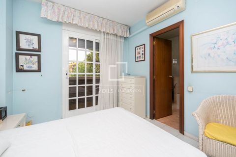 Villa a Castelldefels, Barcelona, Castelldefels - € 920.000 | Ref: GAV65638 - foto 21