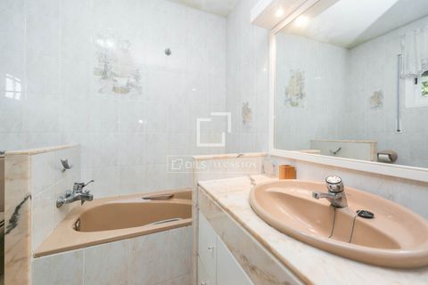 Villa a Castelldefels, Barcelona, Castelldefels - € 920.000 | Ref: GAV65638 - foto 22