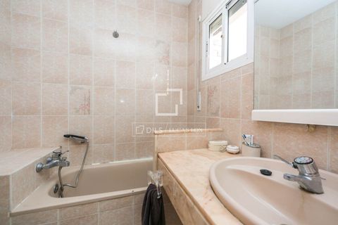 Villa a Castelldefels, Barcelona, Castelldefels - € 920.000 | Ref: GAV65638 - foto 23