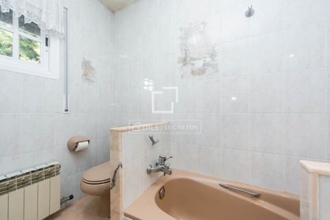 Villa a Castelldefels, Barcelona, Castelldefels - € 920.000 | Ref: GAV65638 - foto 24