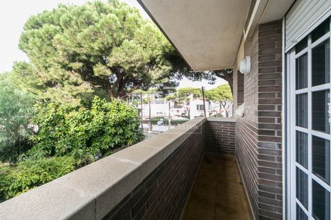 Villa a Castelldefels, Barcelona, Castelldefels - € 920.000 | Ref: GAV65638 - foto 25