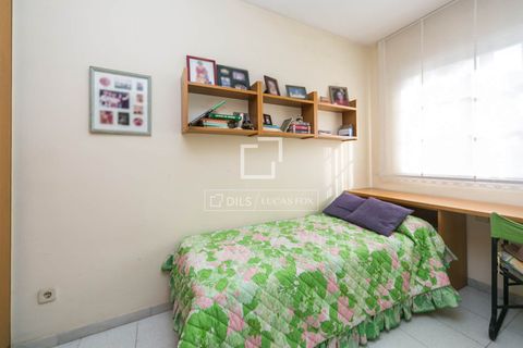 Villa a Castelldefels, Barcelona, Castelldefels - € 920.000 | Ref: GAV65638 - foto 26