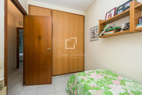 Villa a Castelldefels, Barcelona, Castelldefels - € 920.000 | Ref: GAV65638 - foto 27
