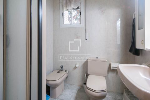 Villa a Castelldefels, Barcelona, Castelldefels - € 920.000 | Ref: GAV65638 - foto 28