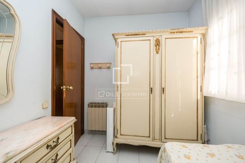 Villa a Castelldefels, Barcelona, Castelldefels - € 920.000 | Ref: GAV65638 - foto 30