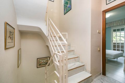 Villa a Castelldefels, Barcelona, Castelldefels - € 920.000 | Ref: GAV65638 - foto 31