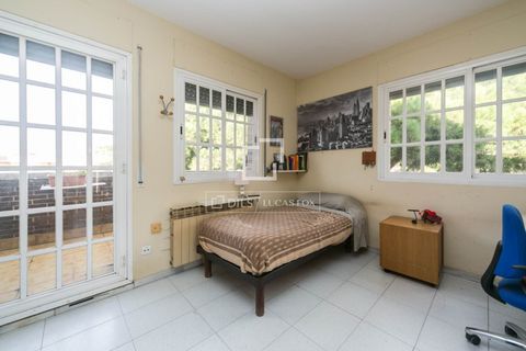 Villa a Castelldefels, Barcelona, Castelldefels - € 920.000 | Ref: GAV65638 - foto 32