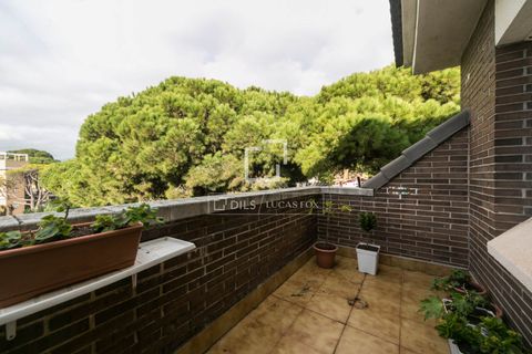 Villa a Castelldefels, Barcelona, Castelldefels - € 920.000 | Ref: GAV65638 - foto 33
