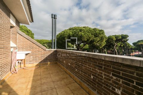 Villa a Castelldefels, Barcelona, Castelldefels - € 920.000 | Ref: GAV65638 - foto 34