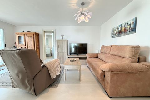 Appartement in Calpe, Alicante - foto 5