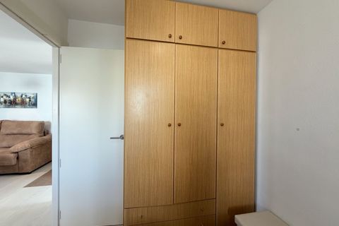 Apartament a Calpe, Alicante, Calpe - € 1.000/mes | Ref: Alq 372 - foto 19
