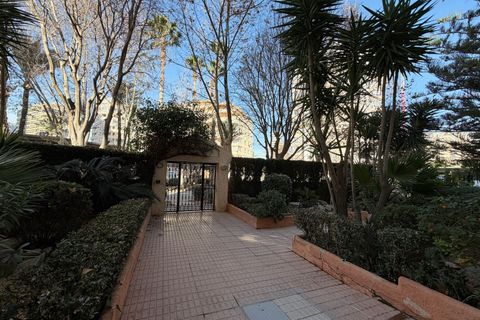 Apartament a Calpe, Alicante, Calpe - € 1.000/mes | Ref: Alq 372 - foto 22