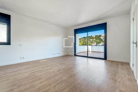 Villa i Calafell, Tarragona, Calafell - € 540.000 | Ref: TAR63568 - foto 7