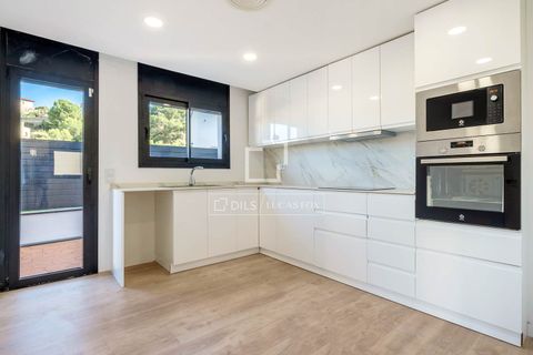 Villa i Calafell, Tarragona, Calafell - € 540.000 | Ref: TAR63568 - foto 8