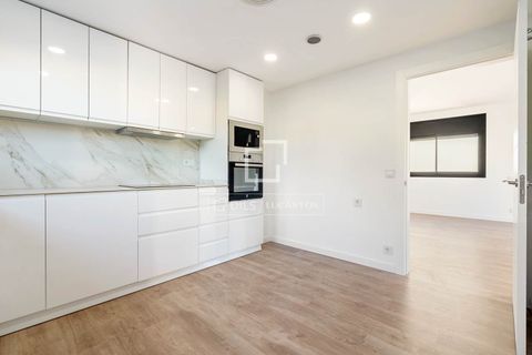 Villa i Calafell, Tarragona, Calafell - € 540.000 | Ref: TAR63568 - foto 9
